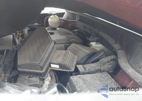 2020 Hyundai Tucson Value from USA, damaged, VIN KM8J3CA49LU108270